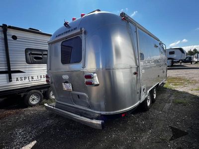 2022 Airstream Flying Cloud - Photo 5