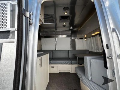2022 Airstream Flying Cloud - Photo 14