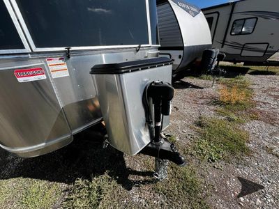 2022 Airstream Flying Cloud - Photo 12