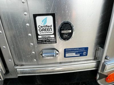2022 Airstream Flying Cloud - Photo 11