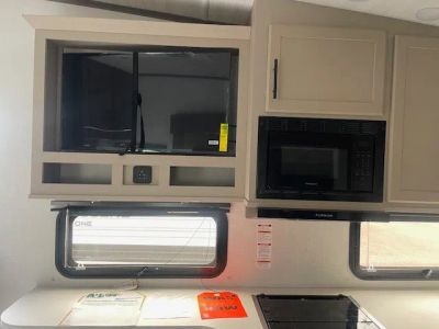 2026 Keystone RV Cougar Sport - Photo 15