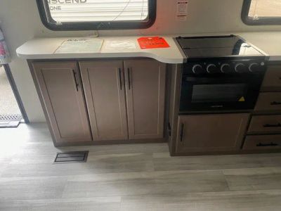 2026 Keystone RV Cougar Sport - Photo 14
