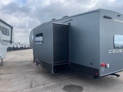 2026 Keystone RV Cougar Sport - Photo 3