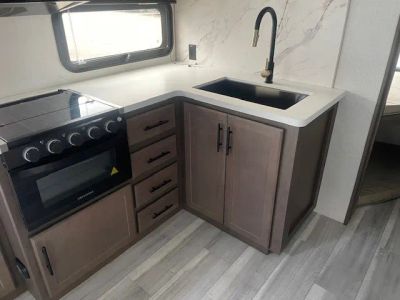 2026 Keystone RV Cougar Sport - Photo 17