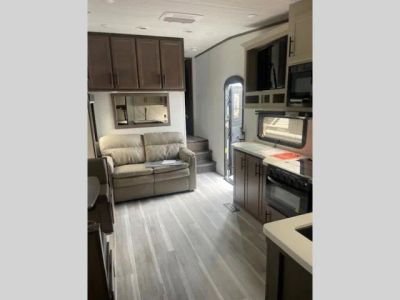 2026 Keystone RV Cougar Sport - Photo 21
