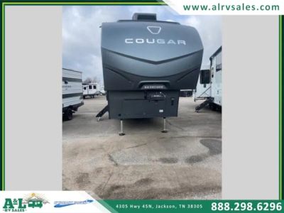 2026 Keystone RV Cougar Sport - Photo 1
