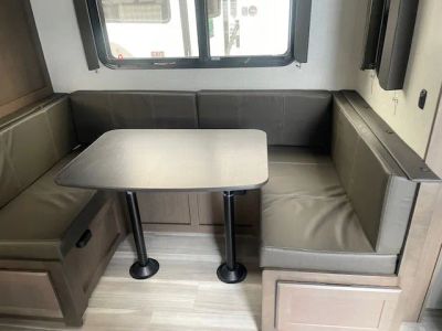 2026 Keystone RV Cougar Sport - Photo 19