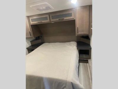 2026 Keystone RV Cougar Sport - Photo 26