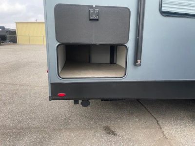 2026 Keystone RV Cougar Sport - Photo 7