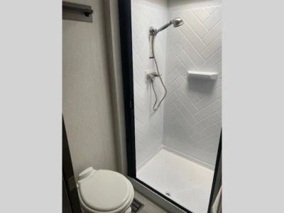 2026 Keystone RV Cougar Sport - Photo 24