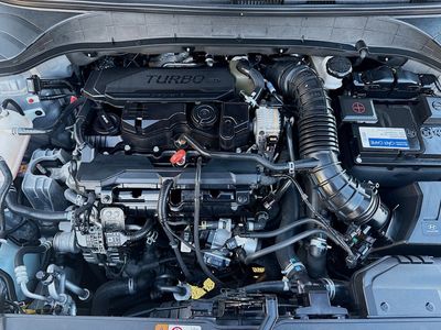 2023 Hyundai Kona - Photo 32
