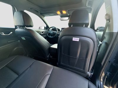 2023 Hyundai Kona - Photo 26