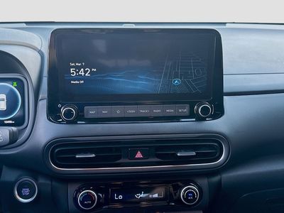 2023 Hyundai Kona - Photo 10
