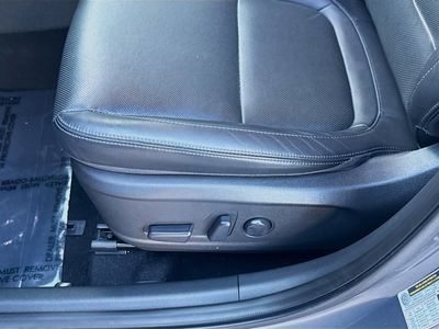 2023 Hyundai Kona - Photo 15