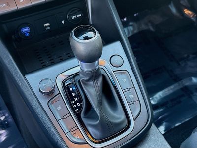 2023 Hyundai Kona - Photo 13