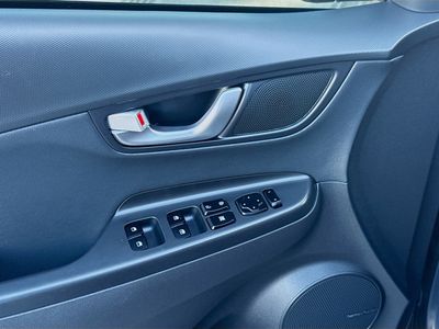 2023 Hyundai Kona - Photo 14