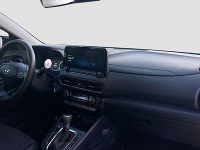 2023 Hyundai Kona - Photo 29