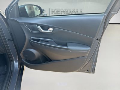 2023 Hyundai Kona - Photo 30