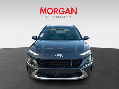 2023 Hyundai Kona - Photo 2