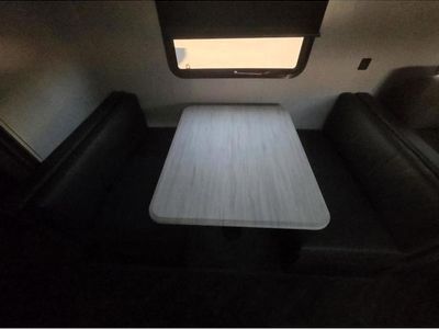 2022 Forest River RV Wildwood Select - Photo 12