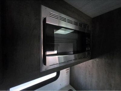 2022 Forest River RV Wildwood Select - Photo 16