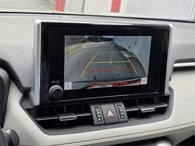 2023 Toyota RAV4 - Photo 15