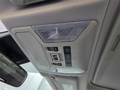2023 Toyota RAV4 - Photo 26