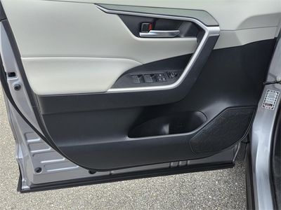 2023 Toyota RAV4 - Photo 31