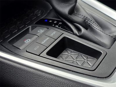 2023 Toyota RAV4 - Photo 22