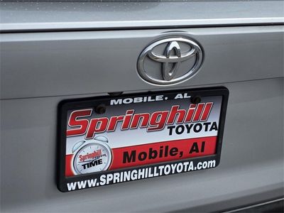 2023 Toyota RAV4 - Photo 28