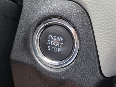 2023 Toyota RAV4 - Photo 19