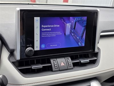 2023 Toyota RAV4 - Photo 16