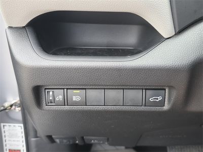 2023 Toyota RAV4 - Photo 23
