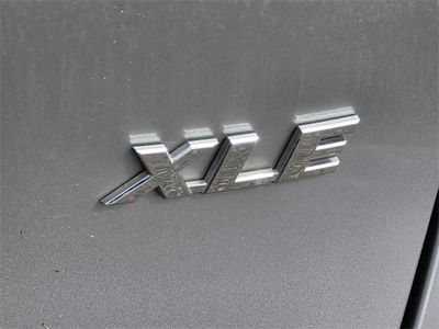 2023 Toyota RAV4 - Photo 29