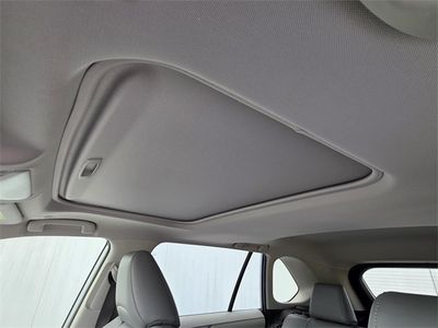2023 Toyota RAV4 - Photo 8
