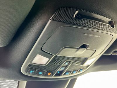 2020 Ford Expedition - Photo 18