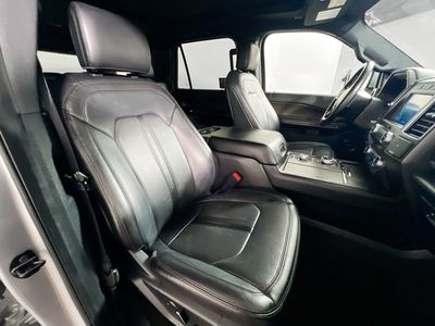 2020 Ford Expedition - Photo 27
