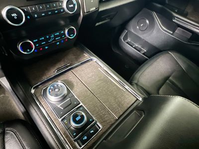 2020 Ford Expedition - Photo 22