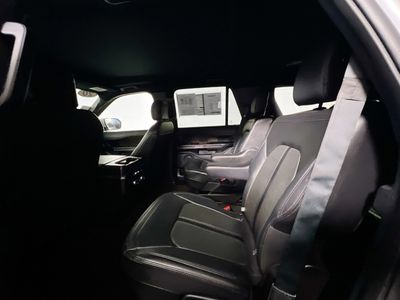 2020 Ford Expedition - Photo 25