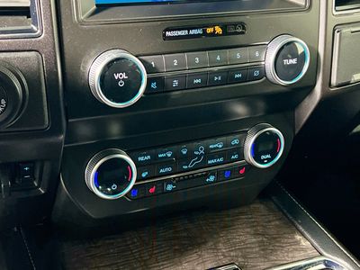 2020 Ford Expedition - Photo 23