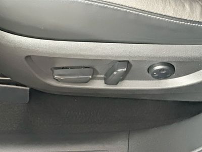 2023 INFINITI QX55 - Photo 13