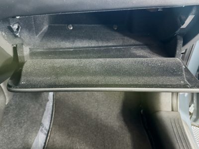 2023 INFINITI QX55 - Photo 32