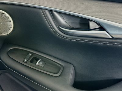 2023 INFINITI QX55 - Photo 29