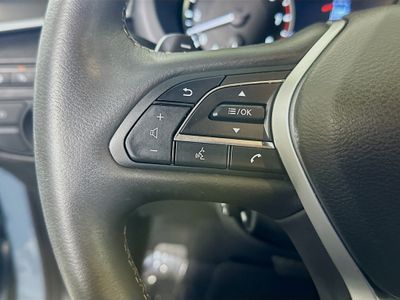 2023 INFINITI QX55 - Photo 16