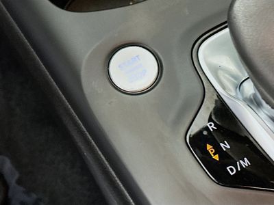 2023 INFINITI QX55 - Photo 20