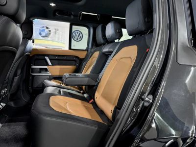 2023 Land Rover Defender - Photo 7