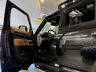 2023 Land Rover Defender - Photo 11