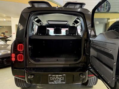 2023 Land Rover Defender - Photo 3