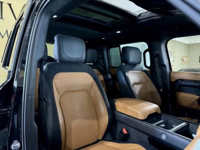 2023 Land Rover Defender - Photo 14