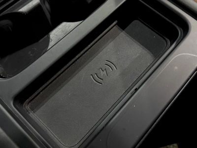 2023 Land Rover Defender - Photo 26